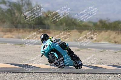 media/Oct-04-2025-CVMA (Sat) [[408bcdd6e4]]/Race 9-Supersport Middleweight/